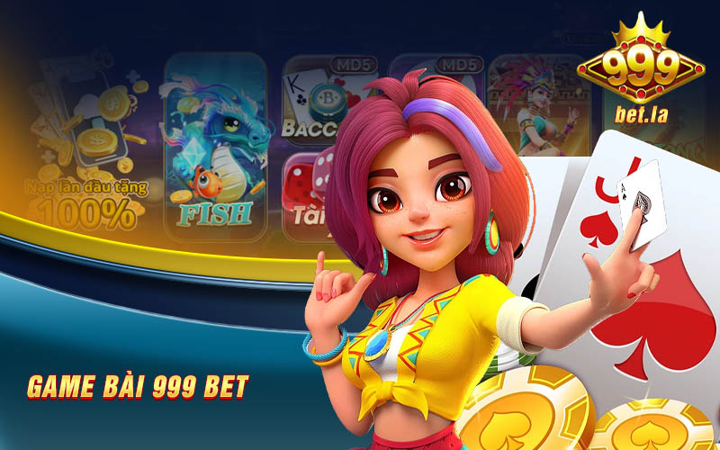 Game Bài 999bet - Trải Nghiệm Game Bài Đổi Thưởng Hứng Thú Vị 6 Cách chơi và kiếm tiền từ game bài trên 999bet